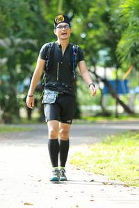 BIB: 
                            <button type="button" onclick="openModal(5015005)" class="btn btn-primary btn-sm float-right btn-popup" data-toggle="modal" data-target=".modal-high-quality">
                        <i class="fas fa-shopping-cart"></i> Add to Cart
                    </button>
                                            <button type="button" onclick="isThisMe(5015005, true)" class="btn btn-success btn-sm float-right btn-popup btn-isme hidden" data-toggle="tooltip" data-placement="bottom" title="นี่คือรูปของคุณใช่ไหม คลิกที่นี่เพื่อเอาเข้าอัลบั้ม">
                        <i class="fas fa-plus"></i> Add to album
                    </button>
                    <button type="button" onclick="isThisMe(5015005, false)" class="btn btn-warning btn-sm float-right btn-popup btn-isnotme hidden">
                        <i class="fas fa-ban"></i> Remove from album
                    </button>